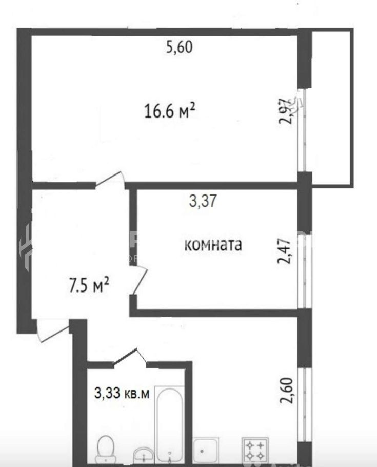 Купить Квартиру На Тепличной 14 Пенза