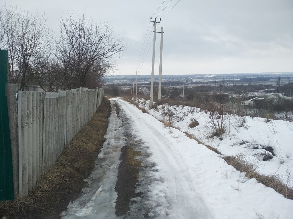 Купить Дачу Зеленая Поляна Белгород