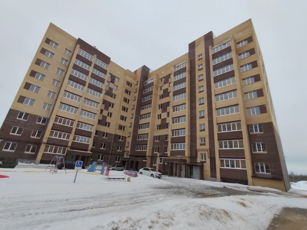 Авито кострома недвижимость купить квартиру. Ул мясницкая д 48. Квартиры в костроме с автономным. Квартиры в костроме с автономным. Квартиры в костроме с автономным.