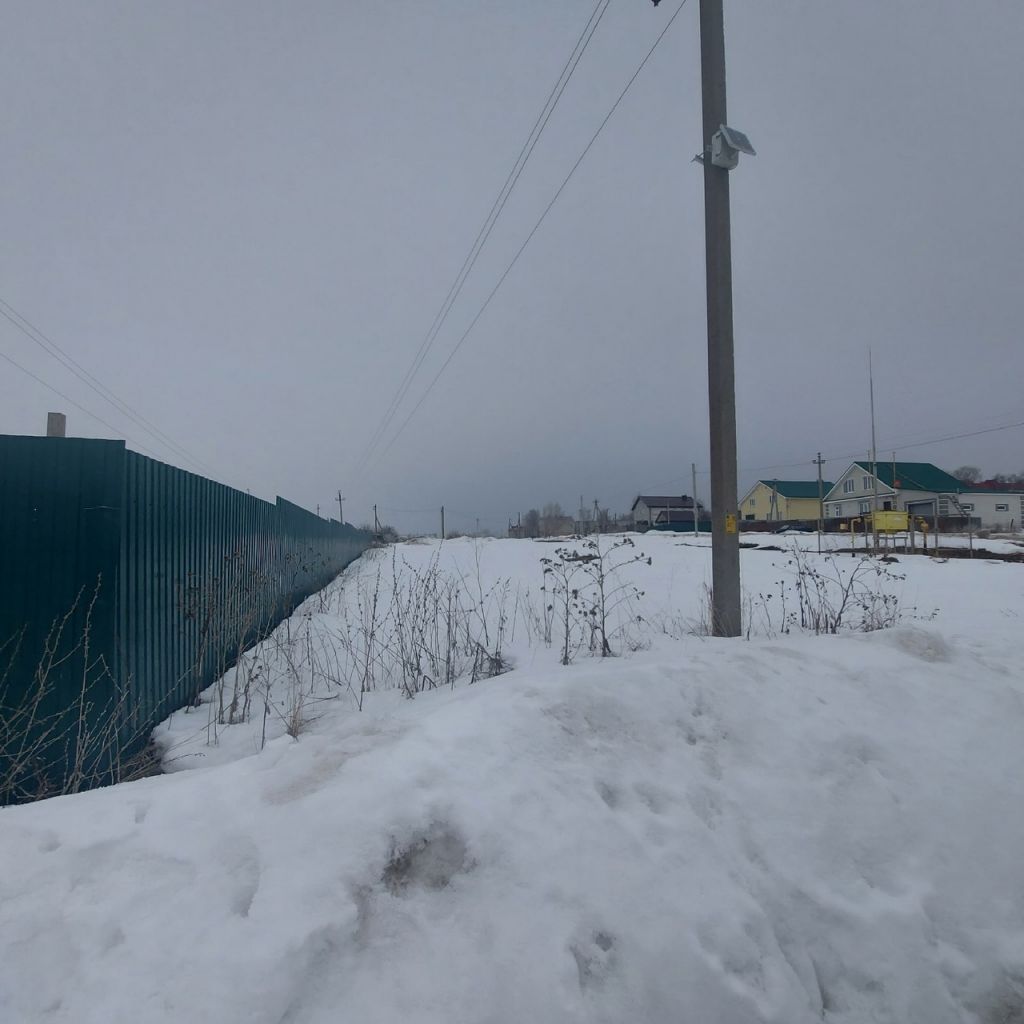 Купить Квартиру В Д Березовка Арзамасского Района