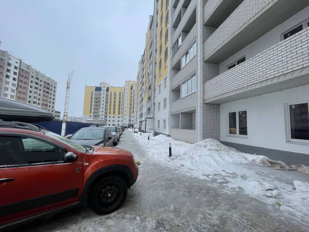 Купить Квартиру В Энгельсе 1 Комнатную Вокзальная