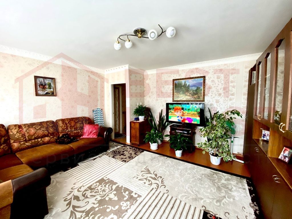 Купить Квартиру В Д Березовка Арзамасского Района