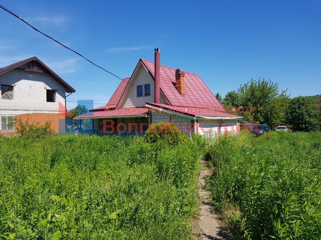 Земельный Участок Купить Нижегородская Обл Кстовский Район