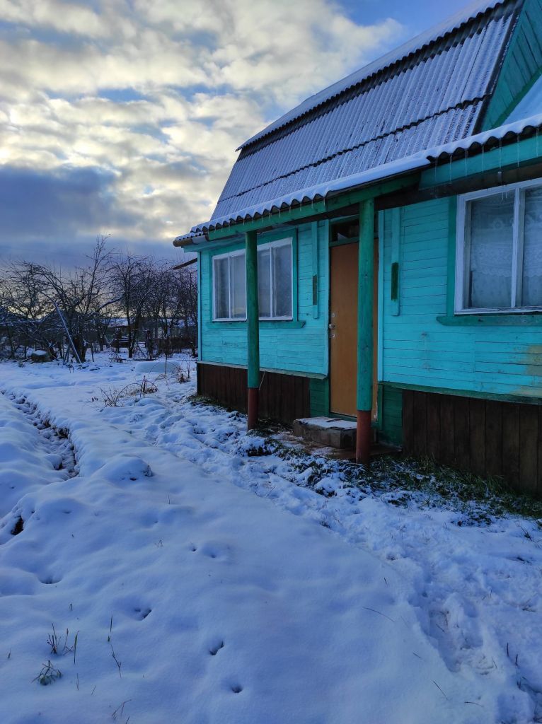 Костромская область, красносельский р-н, пос. Погода в ченцы красносельский. Костромская область, красносельский р-н, пос. Погода в ченцы красносельский. Погода в ченцы красносельский.