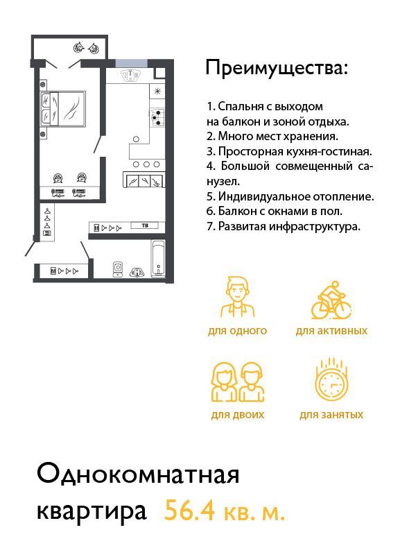 Купить Квартиру В Димитровграде 1 Комнатную