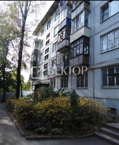 3 сосновый проезд. Кострома 3-й сосновый проезд. 3 сосновый проезд кострома.
