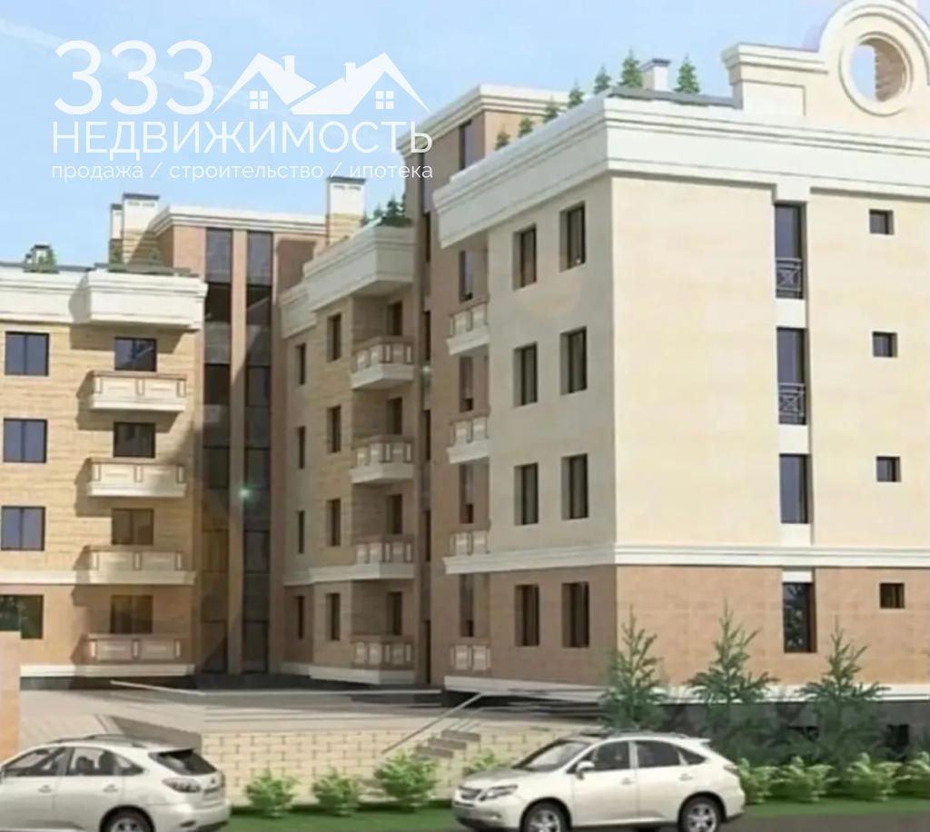 продается квартира в алагире. квартира в алагире бутаева 5. северная осетия квартиры. проспект коста 234 владикавказ. северная осетия квартиры.