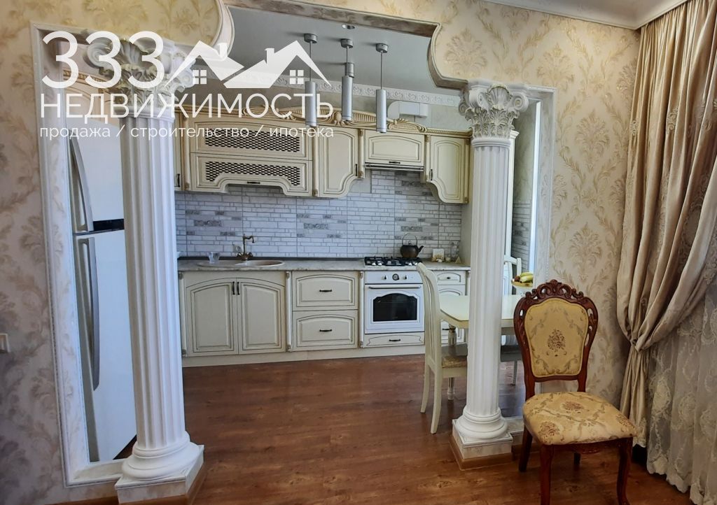 Купить Квартиру Во Владикавказе 2 Х Комнатную