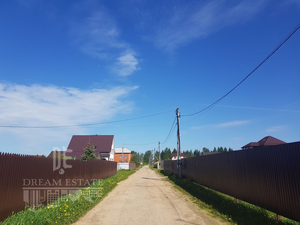 Дома заволжье ярославль. Заволжское Ярославская область. Поселок Заволжье Ярославль. 10 Поселок Заволжье.