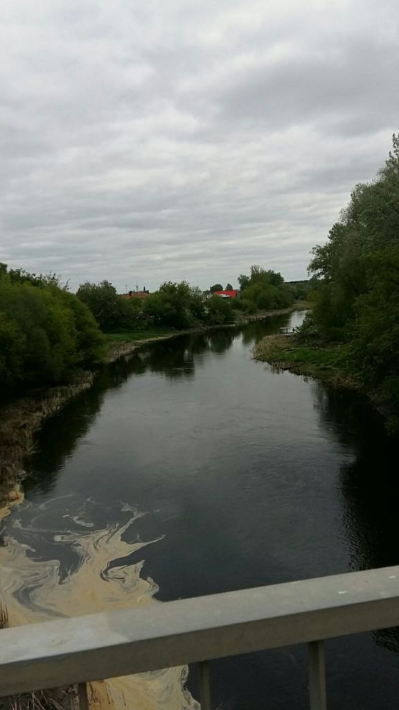 Дом в моршанске с индивидуальным отоплением