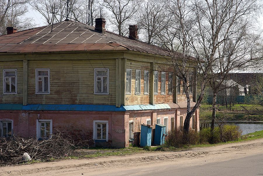 Фурманово ивановской. Фурманов Ивановская область. Фурманова город Ивановская область. Город Середа Ивановская область. Фурманов Ивановская область центр города.