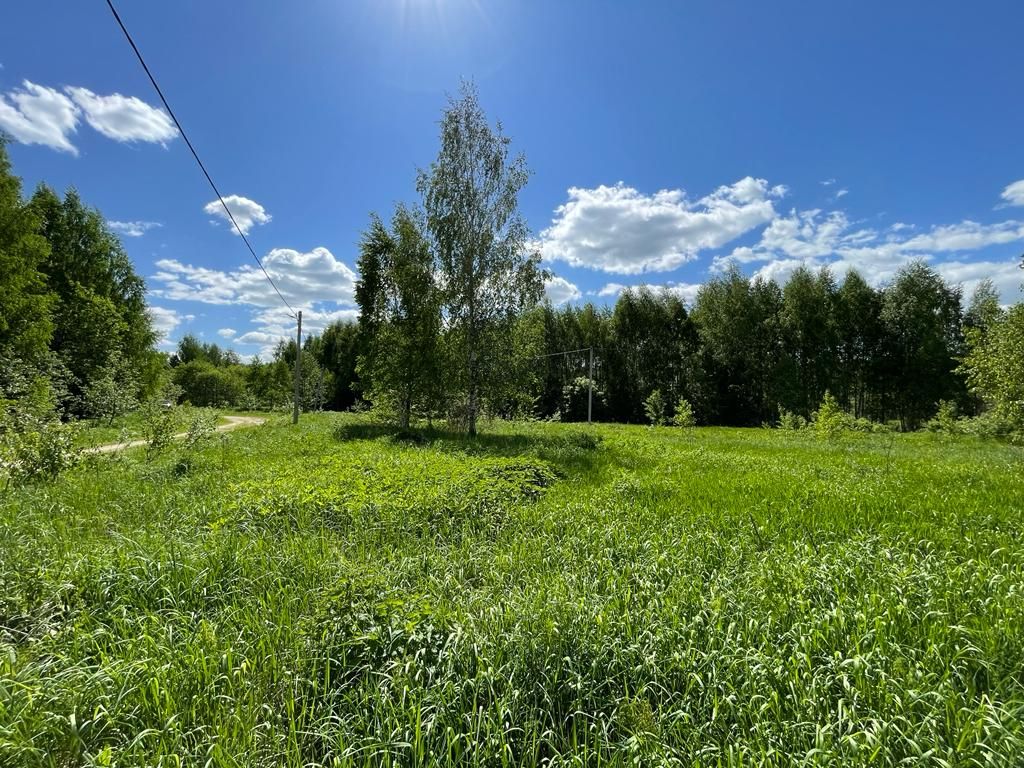 Снт гагаринское. Деревня Кушляево. Кушляево продажа.