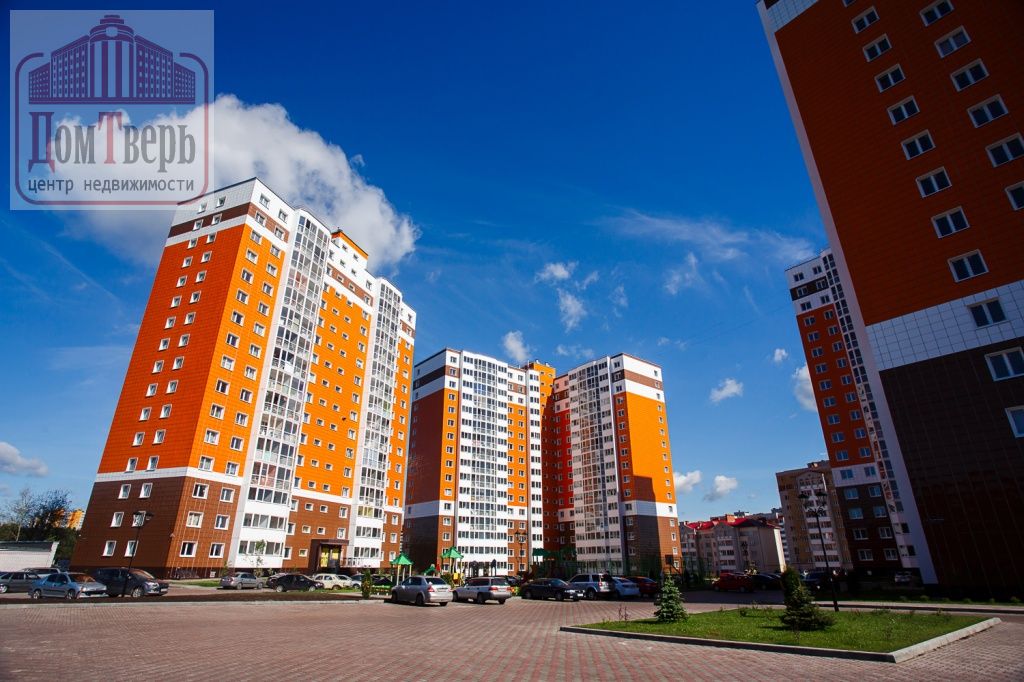 Тверь ул склизкова. Склизкова 116. Тверь Склизкова 116 к 3. Склизкова 116 к5. Тверь Склизкова 116 к2.
