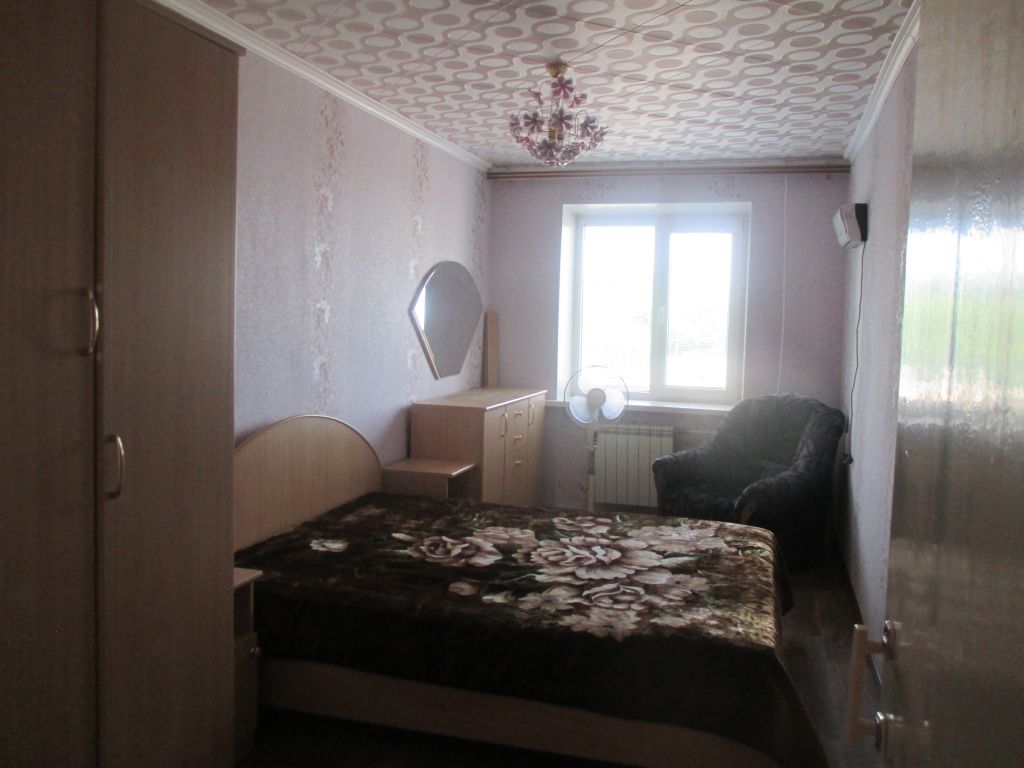 К. Старый оскол микрорайон степной дом 1. Квартиры в степном районе. Рп степное димитрова 43 квартира. Дом в саратовской области пгт степное.