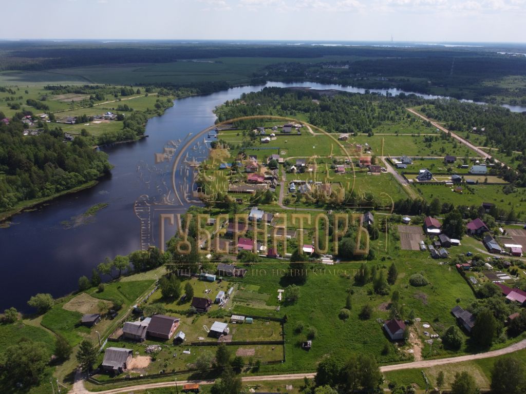 Купить Квартиру В Мелково Тверская Область