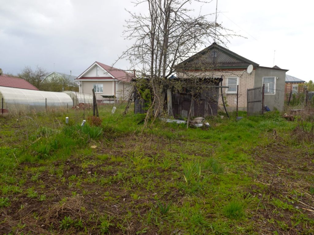 Купить Дом В Кстове Нижегородской Области