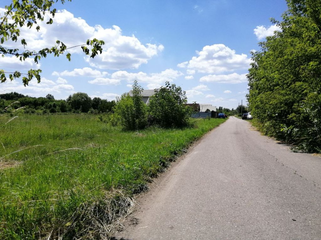 Погода старая березовка нижегородская область. Погода старая березовка нижегородская область. Новая березовка. Березовка село сергачский. Деревня березовка.