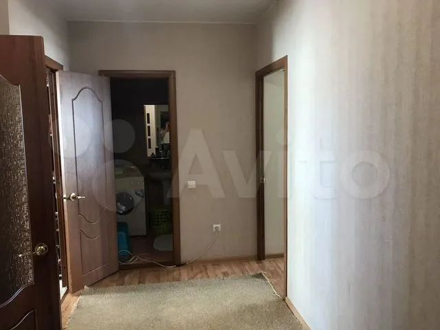 Купить Квартиру В Ставрополе Ленина 417