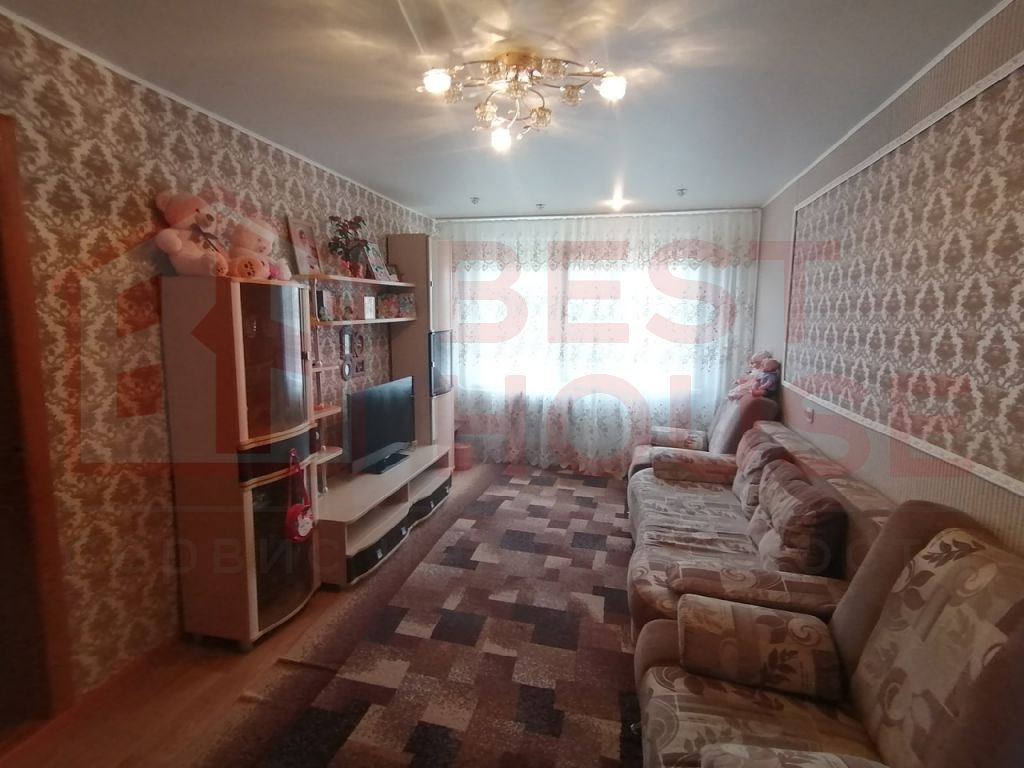 Квартира арзамас 11 микрорайон. Арзамас 11 микрорайон дом 50. Купить квартиру Арзамас Комсомольский бульвар.
