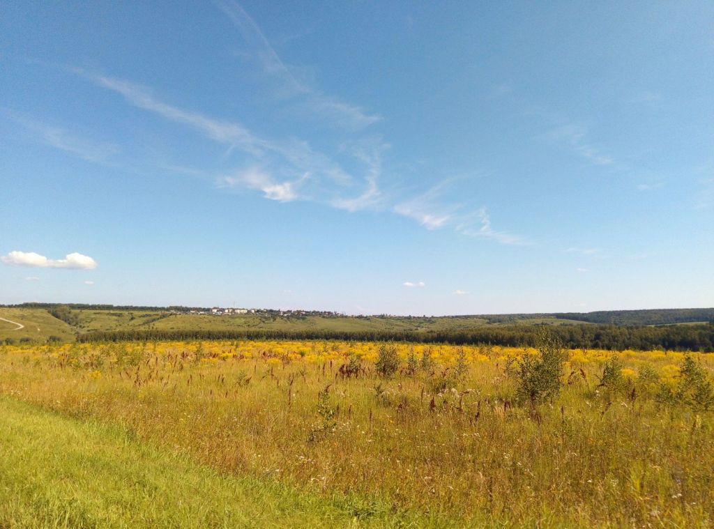 Купить Сад В Кстовском Районе Нижегородской Области