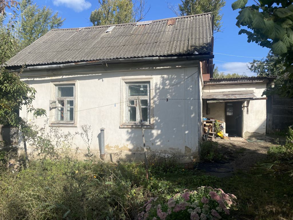 кудрявцевская. тула, посёлок косая гора, ул. косая гора ул. косая гора стрекаловка в туле. шевченко.