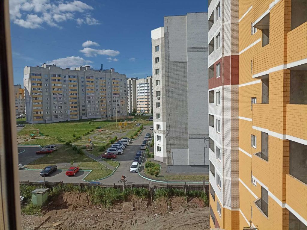Купить Дом В Мичуринском Брянске