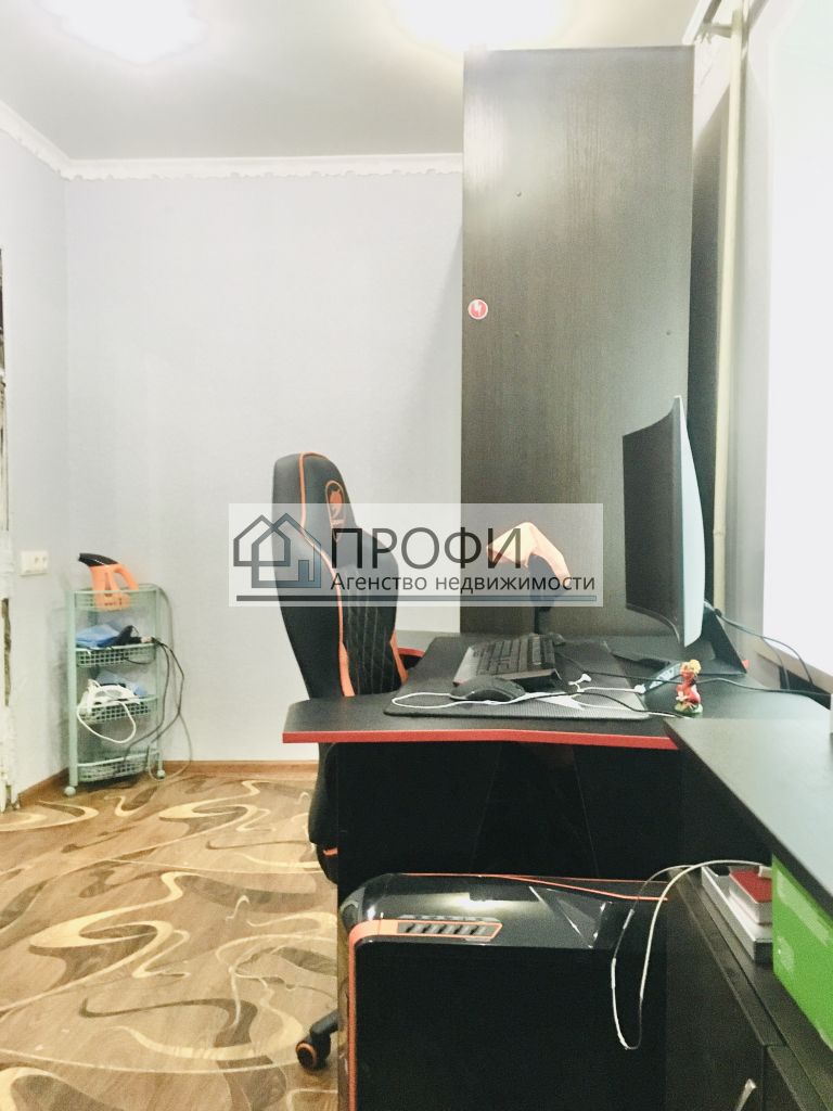 Купить Квартиру Павлова 12