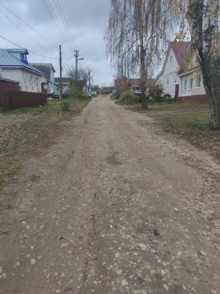 Ул ардатовская волгоград. Улицы Ардатова. Нижегородская область р.п. Ардатов ул. Свердлова д.14.