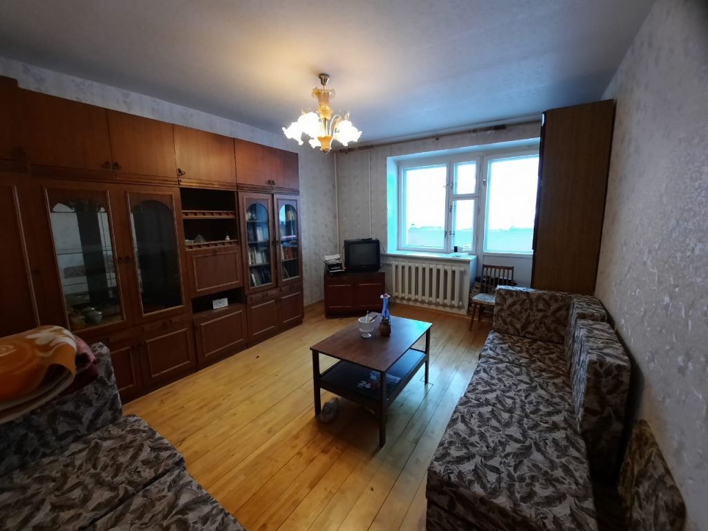 Где В Угличе Купить Однокомнатную Квартиру