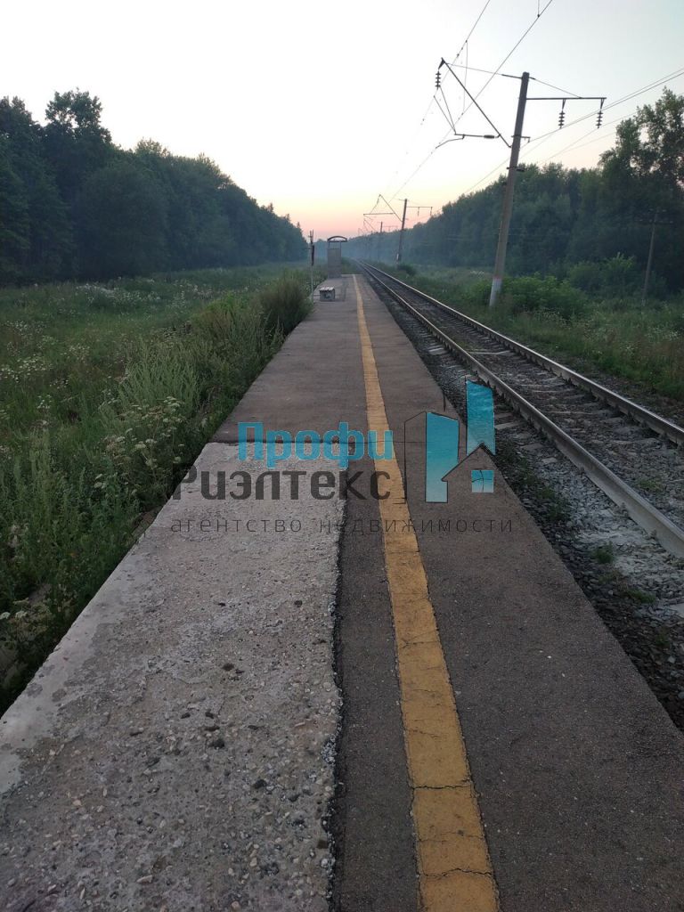 Купить Дачу В Лисьих Ямках Нижегородской Области