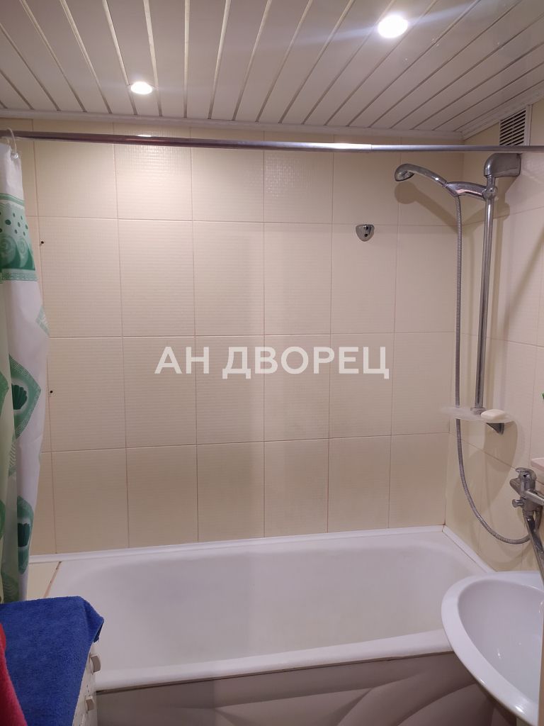 Купить Квартиру Политбойцов 2 Нижний Новгород