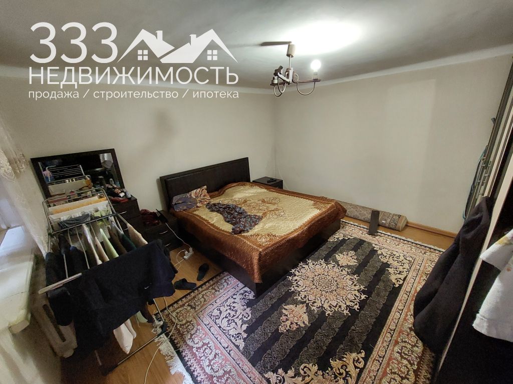 Дзусова 2 владикавказ