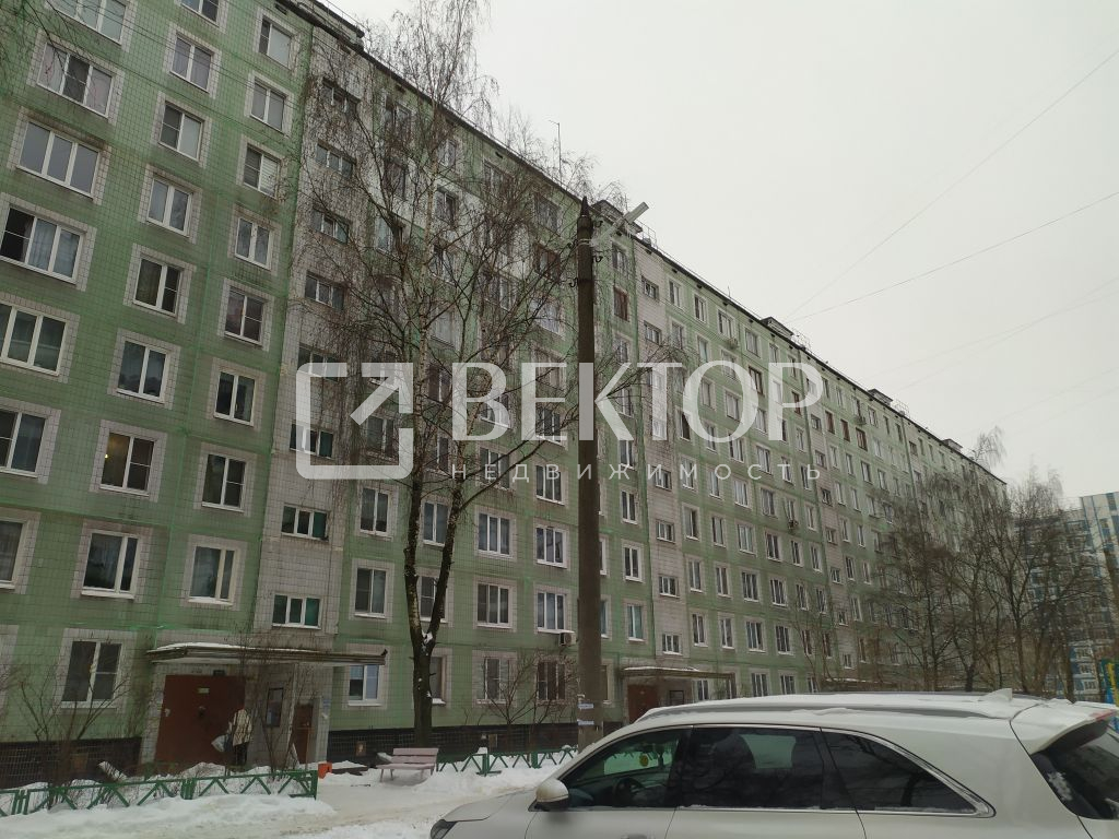 Светлая 38. Ярославль ул светлая. Светлая 1 москва дом. Светлая 34 ярославль. Улица светлая смоленск.