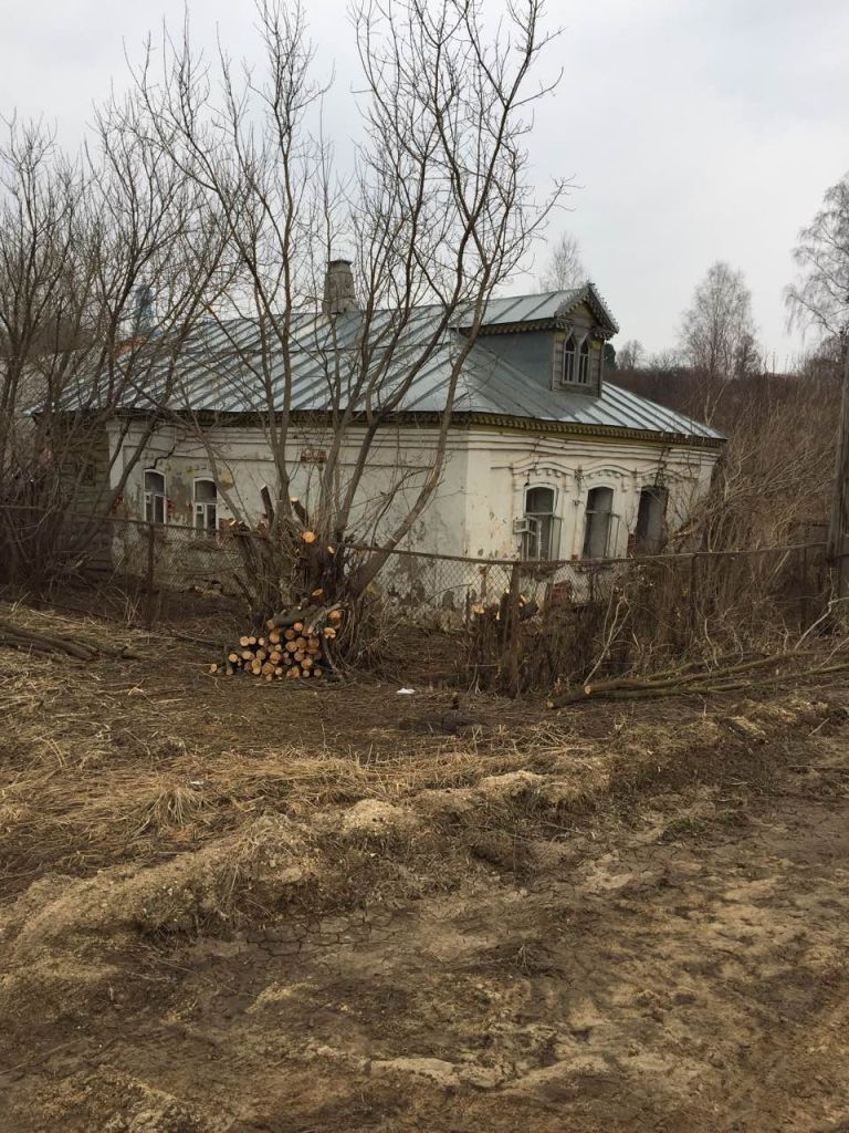 Купить Квартиру В Новоселках Вачский Район