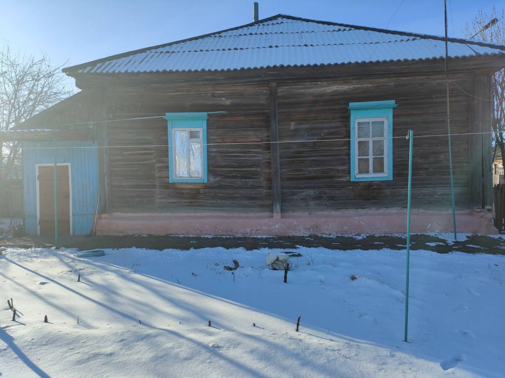 Купить Дом В Плеханах Балаковском Районе Саратовской