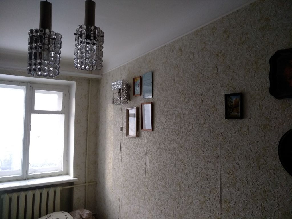 Квартиры в нижнем новгороде бекетова. Бекетова 12 Нижний Новгород. Бекетова 12