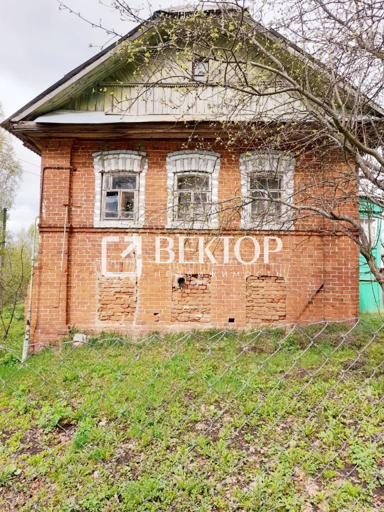 Пено деревня крутик фото. Деревня крутик. Деревня крутик. Деревня крутик. Тула деревня самылинка.