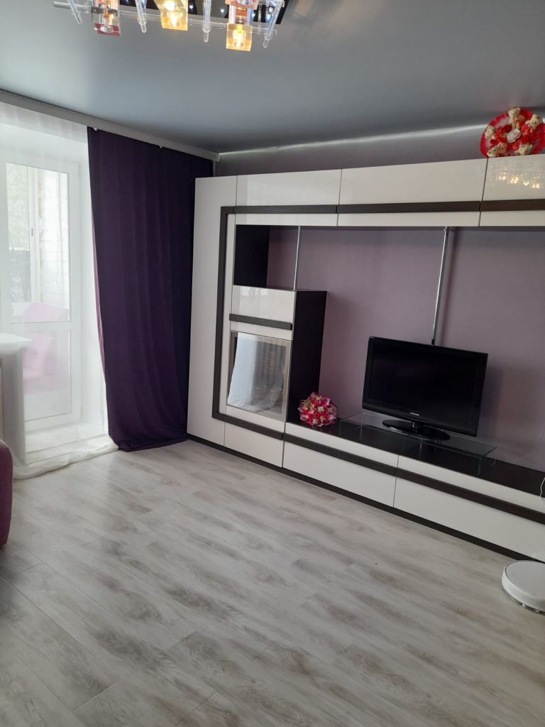 Авито Сафоново Смоленская Область Квартиры Купить