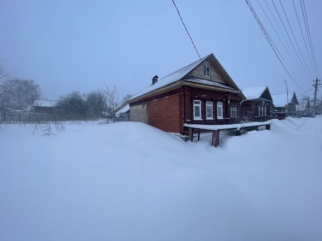 Купить Земельный Участок В Богородске Нижегородской Области