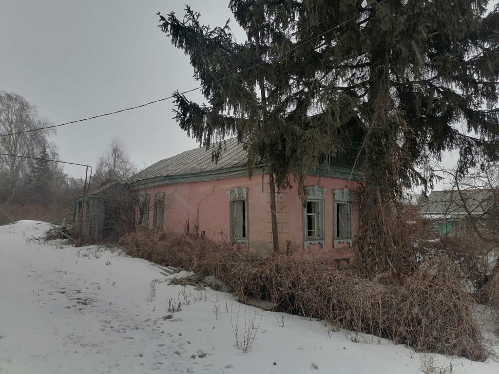 Купить Дом В Лунино Пензенской Области Агентства