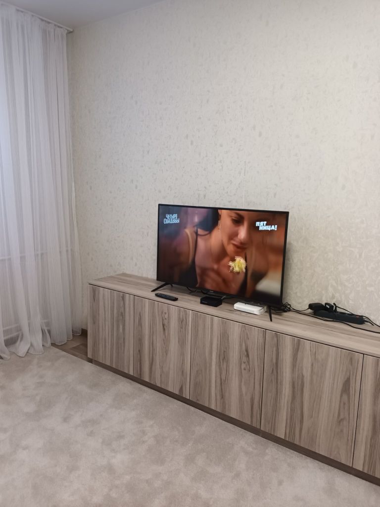 Купить Комнату Квартире В Нижнем Новгороде