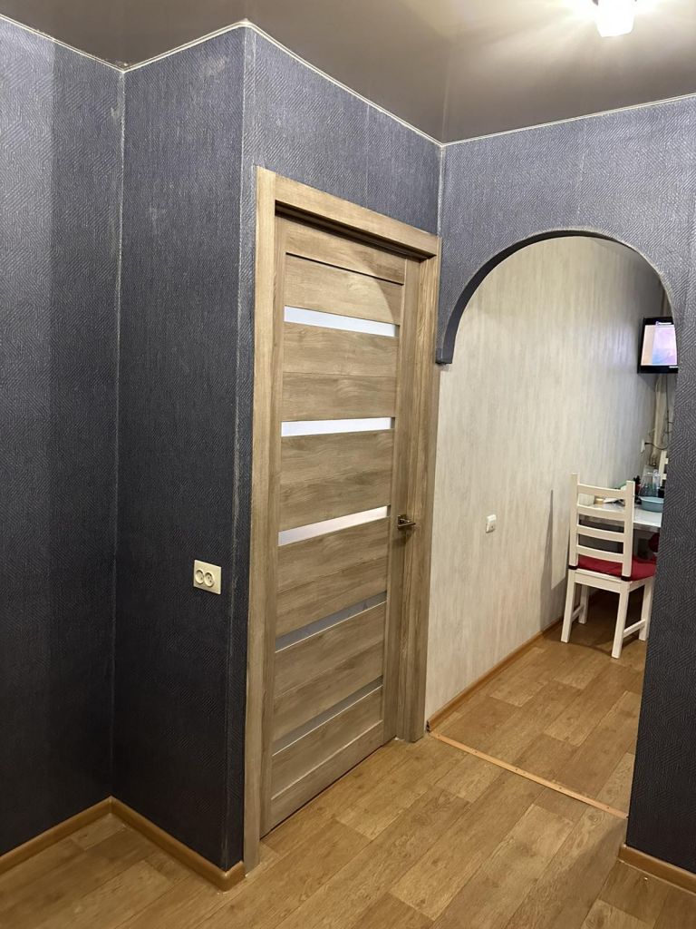 Купить Квартиру Политбойцов 2 Нижний Новгород