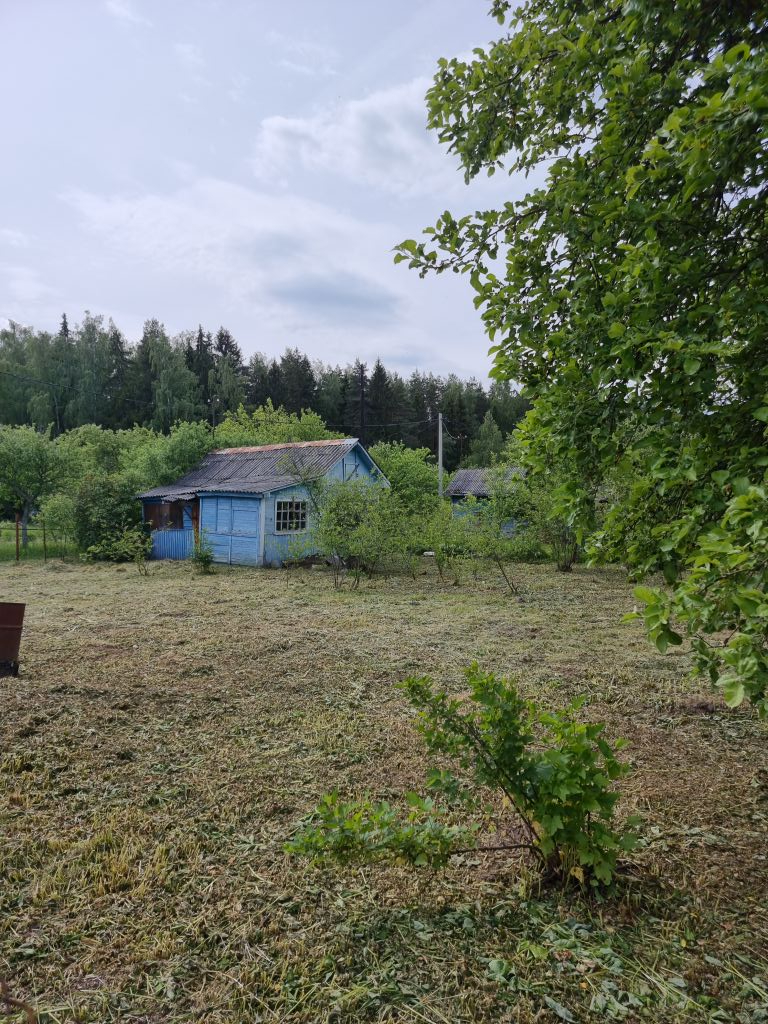 Купить земельный участок в Кинешме - База недвижимости ГородКвадратов.ру