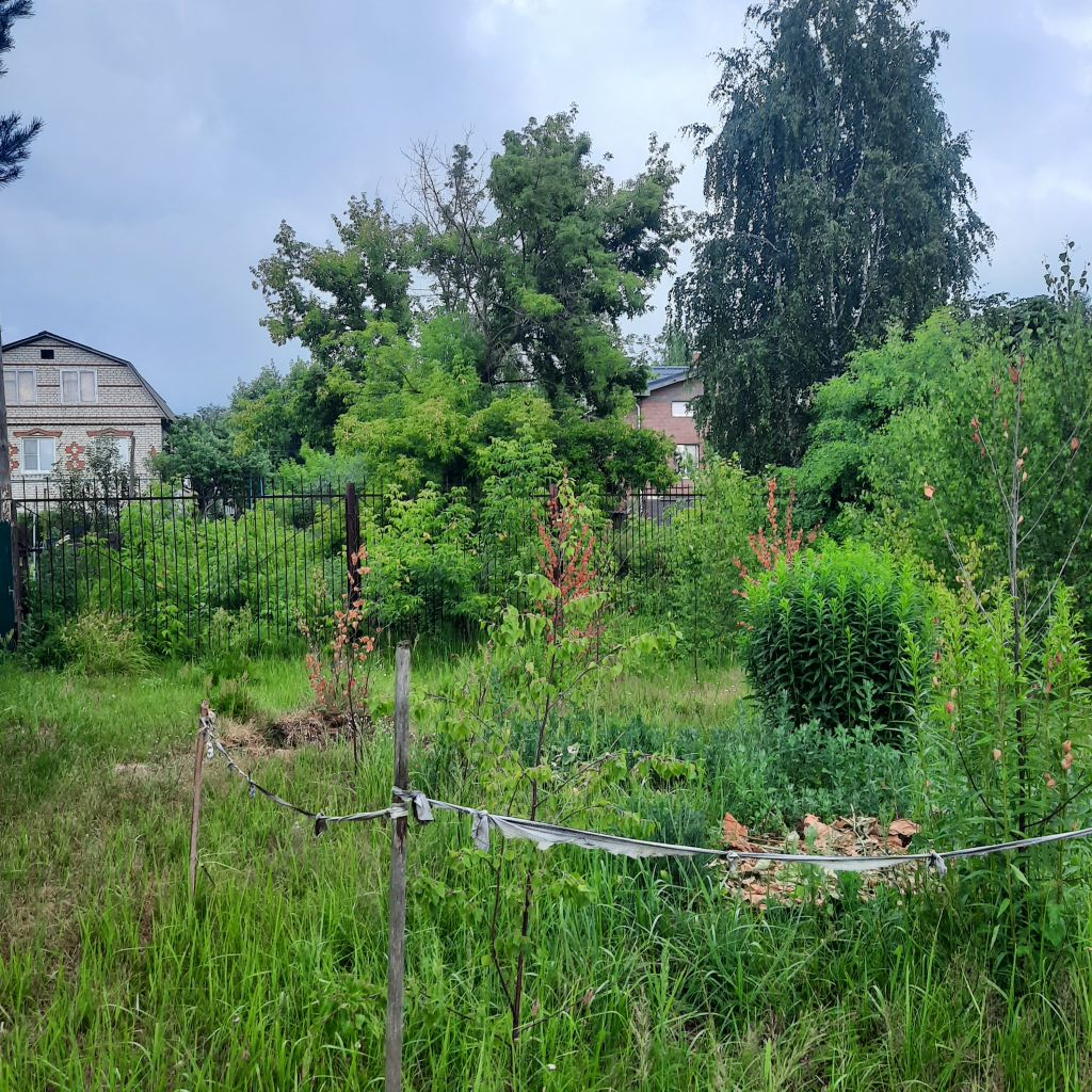 Купить Дом В Нижегородской Области Большое Сескино
