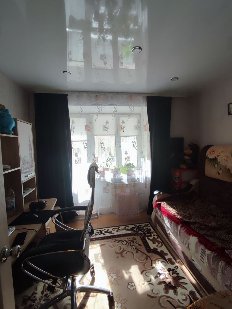 Где В Угличе Купить Однокомнатную Квартиру