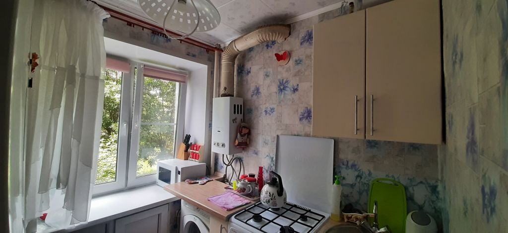 Купить Квартиру В Иваново На Василевского