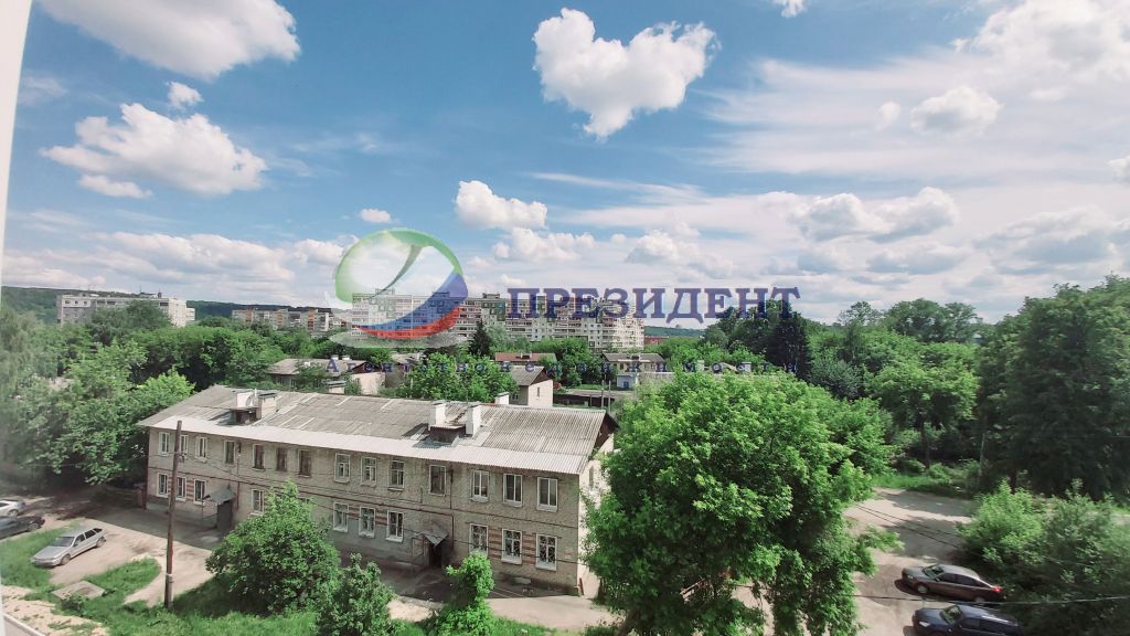 Героя советского союза сафронова д 20 нижний новгород. Ул. 1. Героя советского союза сафронова, 8. Ул героя советского союза сафронова.