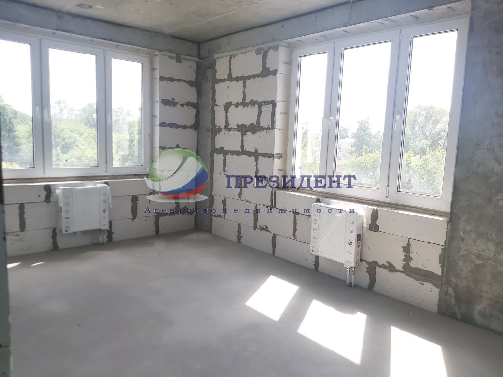 Ул героя советского союза сафронова. Сергей иванович сафронов летчик. Жк заречье нижний новгород. Улица героя советского союза сафронова нижний новгород. Ул героя советского союза сафронова.