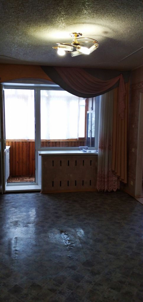 Купить 3х Комнатную В Дзержинске