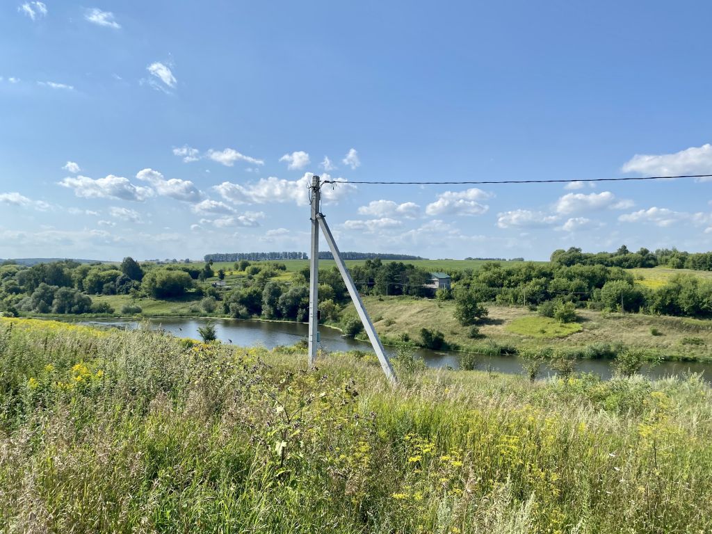 Купить В Орловской Области